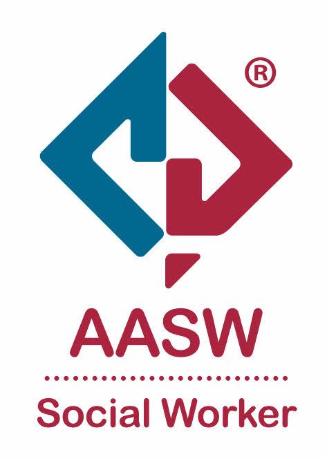 aasw social worker